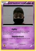 jack hariton