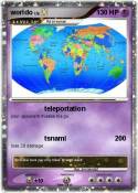 worldo