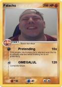 Fatachu
