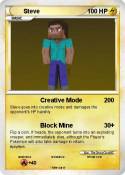 Steve