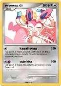 sylveon