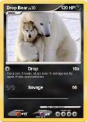 Drop Bear