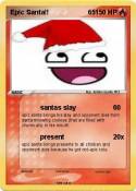 Epic Santa!! 65