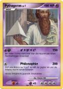 Pythagoras