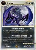 Emilon Emilon