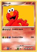 Elmo