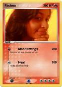 Rachna