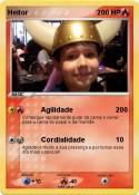 Heitor