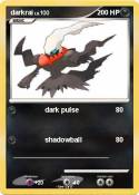 darkrai