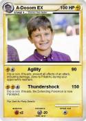 A-Dooom EX