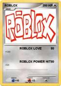 ROBLOX