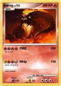 Balrog