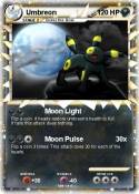 Umbreon