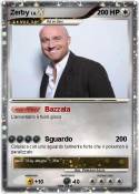 Zerby