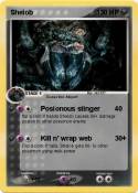 Shelob