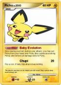Pichu