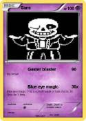 Sans