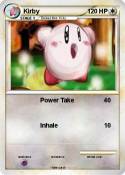 Kirby