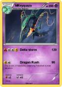 MReyquaza