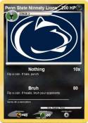 Penn State