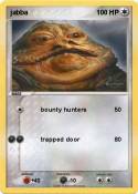 jabba