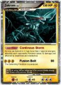 Zekrom
