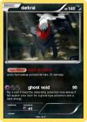 darkrai