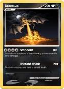 Draco