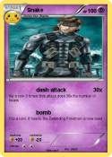 Snake