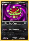 Spiritomb