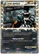 brian dawkins