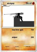 stickguy