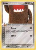 Domo