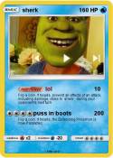 sherk