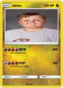 adrian