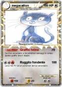 megacatton