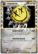 dragonmon