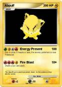 Abpuff