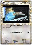 keyboardcat