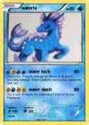 waterta