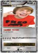 Fred