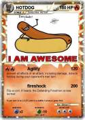 HOTDOG