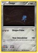 Dialga