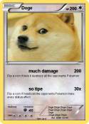 Doge