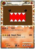 Domo