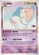 Pearl