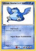 Ultimate