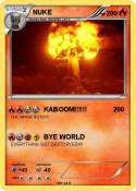 NUKE