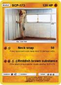SCP-173