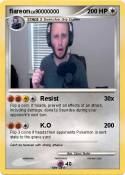 flareon